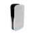 Сушилка для рук Meyvel MH10-1800P1 White